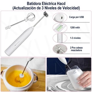 Foto 3 | Foto 3 | Kit de Decoración de Pasteles Malubero Multicolor 308 Piezas