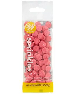 Foto 1 | Foto 1 | Wilton Figuras Dulces Toronjas Tropicales 28 Gr