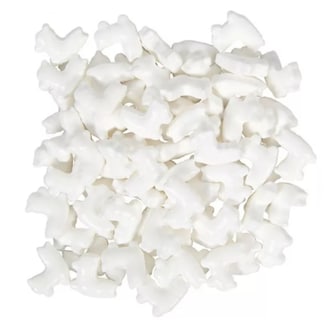 Foto 1 | Foto 1 | Wilton Figura Dulces Fiesta Llama 28 Gr