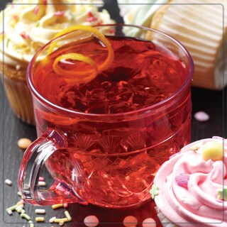 Foto 5 | Foto 5 | Fuente Para Bebidas Nostalgia Dbf15wt6a Retro, 5 Tazas, 5 Litros, Color Blanco - Venta Internacional.