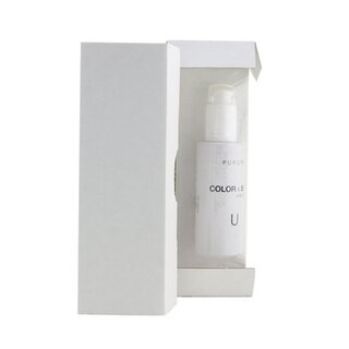 Foto 1 | Foto 1 | Fondant Foundation Purophi Color X Skin #u (ligero/medio) - Venta Internacional.