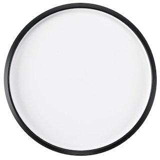 Foto 1 | Foto 1 | Plato Giratorio Lazy Susan Oxo Good Grips De 40 Cm, Color Blanco - Venta Internacional.