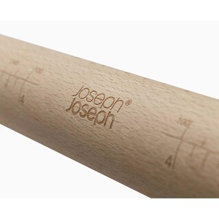 Foto 4 | Foto 4 | Rodillo Ajustable Joseph Joseph Precisionpin Baking - Venta Internacional.