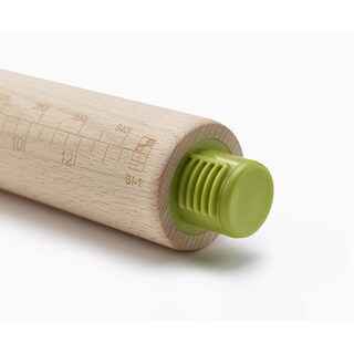 Foto 5 | Foto 5 | Rodillo Ajustable Joseph Joseph Precisionpin Baking - Venta Internacional.