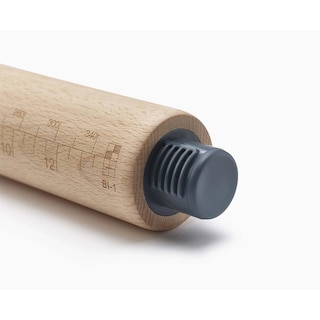 Foto 5 | Foto 5 | Rodillo Joseph Joseph Precisionpin Para Hornear, Ajustable - Venta Internacional.