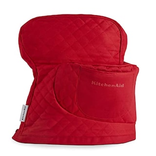 Foto 2 | Foto 2 | Venta Internacional - Funda Ajustada Con Acolchado Para Batidoras Kitchenaid, Paquete Individual, 14.375''