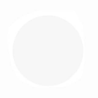 Foto 1 | Foto 1 | Set De 100 Papeles Antiadherentes Para Cocina Y Parrilla De 15.3cm