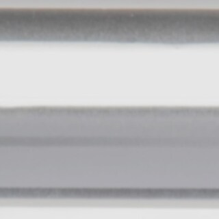 Foto 3 | Foto 3 | Rollo De Aluminio Plateado Fromm Color Studio, 5 X 76 M - Venta Internacional.