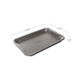 Foto 7 | Foto 7 | Bandeja para Hornear Ninja Foodi Neverstick Premium - Venta Internacional