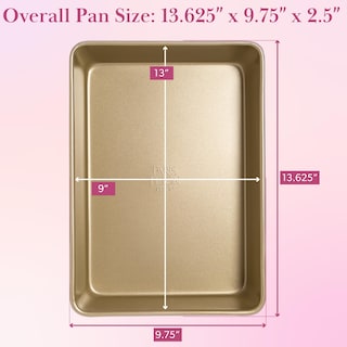 Foto 5 | Foto 5 | Bandeja para Horno Paris Hilton con Antiadherente-Venta Internacional