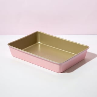 Foto 6 | Foto 6 | Bandeja para Horno Paris Hilton con Antiadherente-Venta Internacional