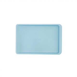 Foto 1 | Foto 1 | Cookie Slider Kitchenaid, Antiadherente, Acero Aluminizado, 25 X 38 Cm - Venta Internacional.
