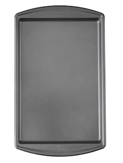 Foto 1 | Foto 1 | Bandeja Para Hornear Wilton Advance Select Premium De Acero Antiadherente - Venta Internacional.