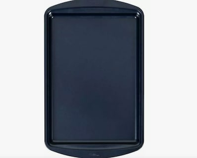 Foto 1 | Foto 1 | Charola Wilton Diamond para Hornear 15.2'' x 10.2''