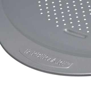 Foto 2 | Foto 2 | Sartén Para Pizza Farberware, Aislante, Antiadherente, 39,37 Cm, Color Gris Claro - Venta Internacional.