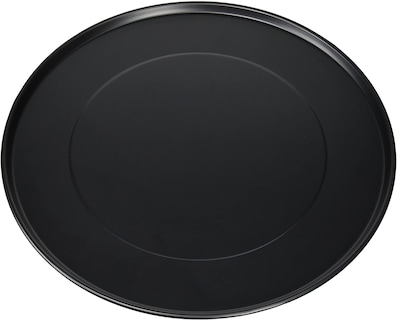 Foto 1 | Foto 1 | Sartén para Pizza Breville Bov650pp12 30 Cm para Horno Inteligente Bov650xl - Venta Internacional