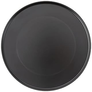 Foto 2 | Foto 4 | Sartén para Pizza Breville Bov650pp12 30 Cm para Horno Inteligente Bov650xl - Venta Internacional
