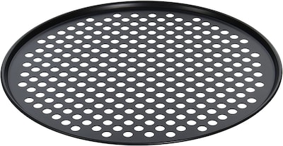 Foto 1 | Foto 1 | Crispador de Pizza Breville 33 cm para Horno Inteligente - Venta Internacional