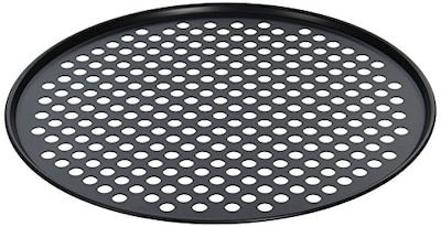 Foto 2 | Foto 2 | Crispador de Pizza Breville 33 cm para Horno Inteligente - Venta Internacional