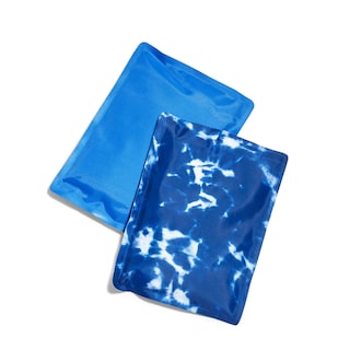 Foto 1 | Foto 1 | Ice Packs Fit & Fresh Cool Coolers Soft Ice, Paquete De 2 Tintes Azules - Venta Internacional.