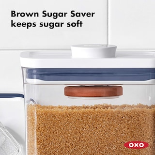 Foto 4 | Foto 4 | Set Para Hornear Oxo Good Grips Pop Container Accessories, 4 Piezas - Venta Internacional.