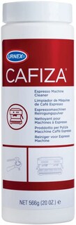 Foto 1 | Foto 1 | Venta Internacional - Limpiadora De Máquinas Cafiza