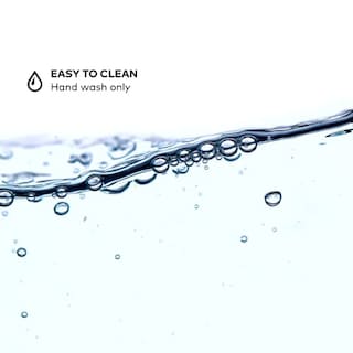 Foto 6 | Foto 6 | Venta Internacional - Cartuchos De Recarga De Filtro De Agua Keurig Replacement