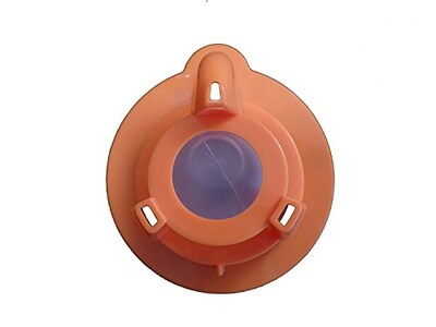 Foto 4 | Foto 4 | Venta Internacional - Herramienta De Limpieza Keurig B01mxftw88 2.0, Aguja 1 Unidad (paquete)