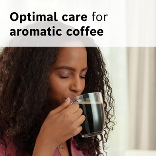 Foto 4 | Foto 4 | Tabletas de Limpieza Bosch Tcz8001us 10 Tabletas Verocafe - Venta Internacional