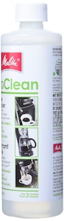 Foto 2 | Foto 2 | Máquina Descalcificadora Melitta Ecoclean para Cafetera de Café y Espresso 414 ml - Venta Internacional