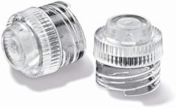 Recambio Milk Spout Cx3 Para Máquinas Jura One-touch - Venta Internacional.