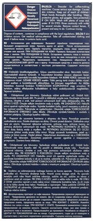 Foto 3 | Foto 3 | Solución Desincrustante De'longhi Eco, 500 Ml (paquete De 2), Color Blanco - Venta Internacional.