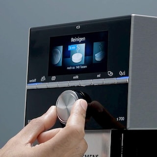 Foto 3 | Foto 3 | Tabletas De Limpieza Bosch 311769 311970 Para Cafetera - Venta Internacional.