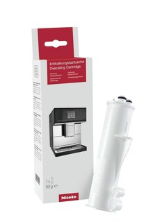 Foto 1 | Foto 1 | Cartucho Desincrustante Miele Original Gp Dc 001 C Para Cafeteras - Venta Internacional.