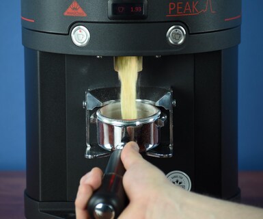 Foto 4 | Foto 4 | Pastillas Limpiadoras Para Molinillo De Café Urnex Grindz 430g - Venta Internacional.