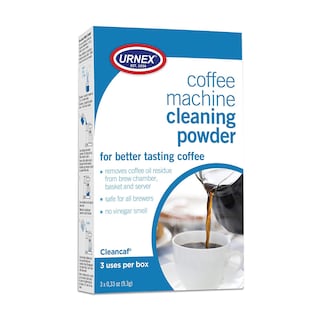 Foto 1 | Foto 1 | Limpiador para Cafeteras y Máquinas de Café Urnex - Venta Internacional