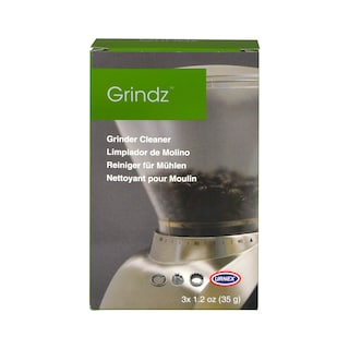 Foto 1 | Foto 1 | Pastillas Limpiadoras Para Molinillos De Café Urnex Grindz Professional - Venta Internacional.