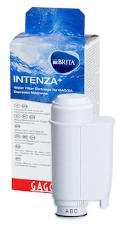 Foto 2 | Foto 2 | Filtro De Agua Gaggia Intenza Para Máquinas De Café Espresso Paquete Doble - Venta Internacional.