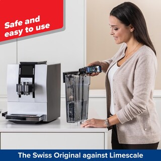 Foto 4 | Foto 4 | Descalcificador Durgol Swiss Espresso Para Máquinas De Café Espresso 125 Ml - Venta Internacional.