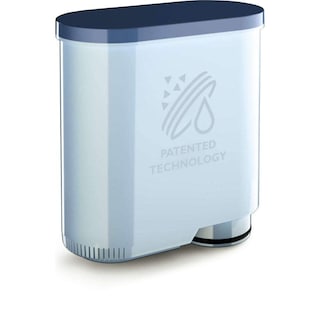 Foto 1 | Foto 1 | Filtro De Agua Y Cal Para Máquina De Café Espresso Philips Ca6903/10 - Venta Internacional.