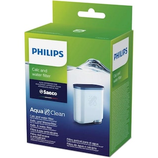 Foto 2 | Foto 2 | Filtro De Agua Y Cal Para Máquina De Café Espresso Philips Ca6903/10 - Venta Internacional.