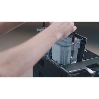 Foto 4 | Foto 4 | Filtro De Agua Y Cal Para Máquina De Café Espresso Philips Ca6903/10 - Venta Internacional.