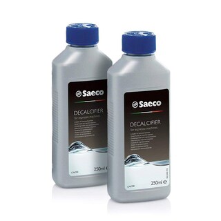 Foto 1 | Foto 1 | Descalcificador Saeco Ca6700/10 Para Máquinas De Café Espresso 250 Ml X2 - Venta Internacional.