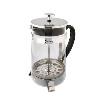 Foto 1 | Foto 1 | Prensa Francesa Hudson de 800 ml