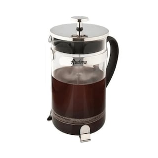 Foto 2 | Foto 2 | Prensa Francesa Hudson de 800 ml