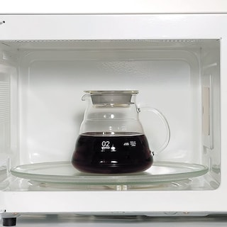 Foto 4 | Foto 4 | Cafetera Hario V60, Gama De Vidrio, 800 Ml, Transparente - Venta Internacional.