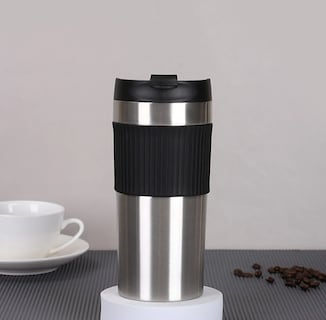Foto 3 | Foto 3 | Xtellar Termo Multifuncional Con Prensa Francesa De Lujo 450ml - Ideal Para Viajes Y Estilo De Vida Nómada