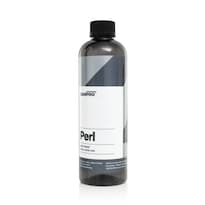 Perl Carpro Dressing para Plásticos Concentrado 500 ml
