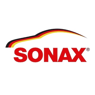 Foto 4 | Foto 4 | Leather Care Crema Limpia Protege Piel Sonax 250ml
