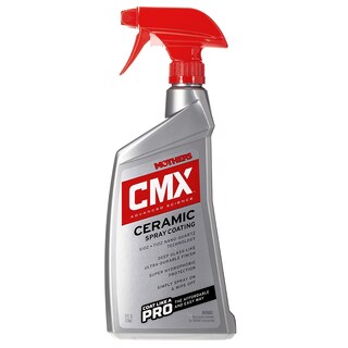 Foto 1 | Foto 1 | Recubrimiento Cerámico 710 ml Mothers 1024 color Gris